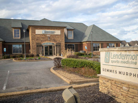 Collierville Location Final