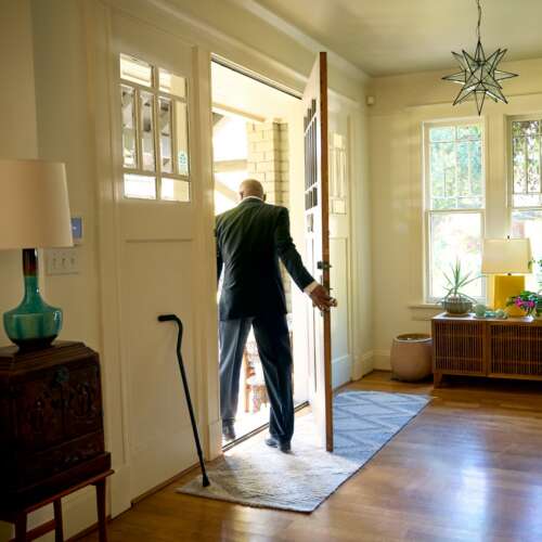 04 Patient Centered Care WEB Crop