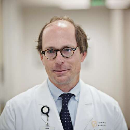 Drmichael