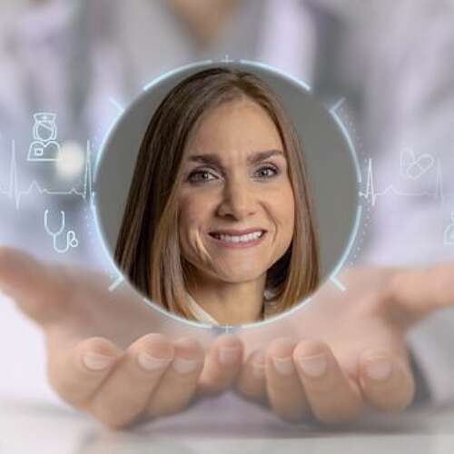 2025 MM06 Intro Teaser Photos 1200x600px T Ds Headshots3