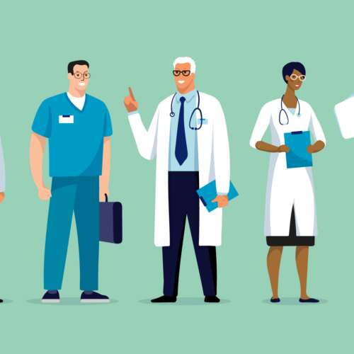 Semmes Murphey Top Doctors 2020 Post