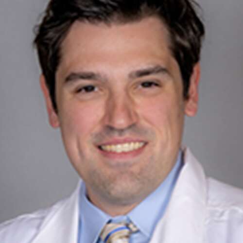 Jack Mc Nulty headshot