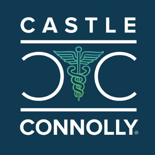Castle Connolly 2024 Accolades