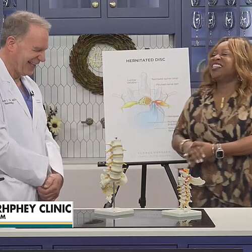 Screenshot2024 10 28 02 51 19