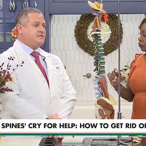 Screenshot2024 10 28 02 55 07