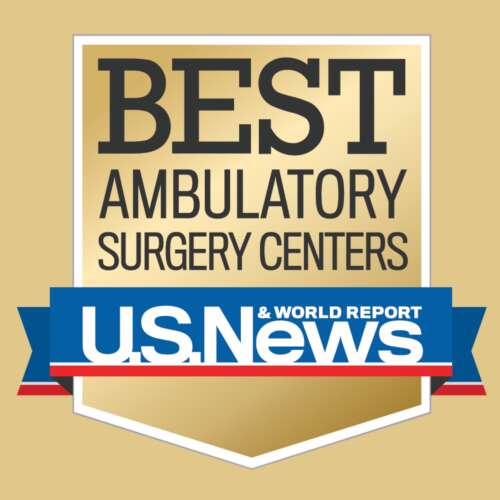 US News and world report blog information square