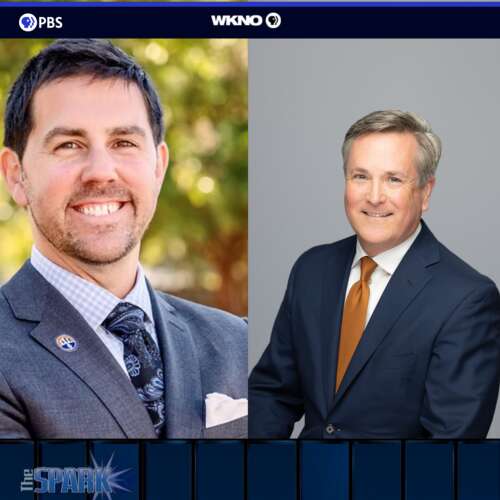 The SPARK blog photo 5 x 5 in 1