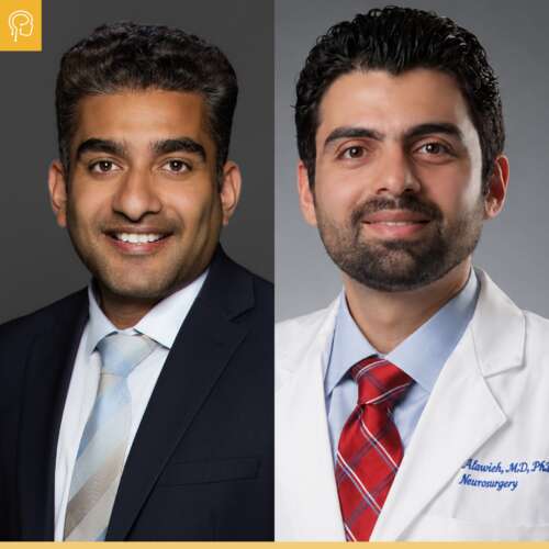 Semmes Murphey Physicians Publish Two Major Studies website preview