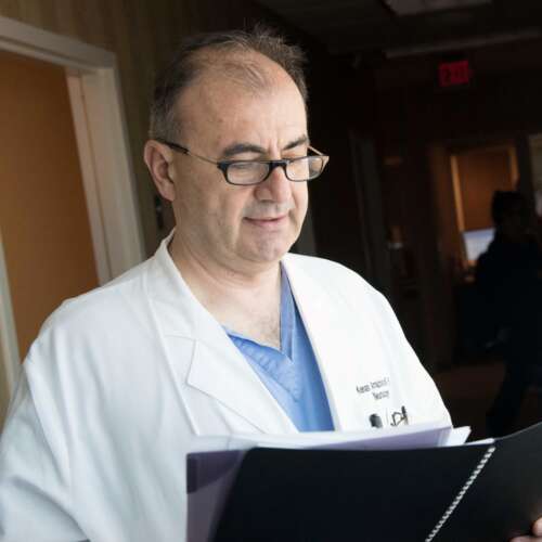 Arnautovic 2015 1 X1