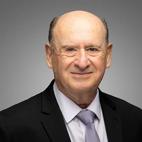 Bertorini Tulio headshot1