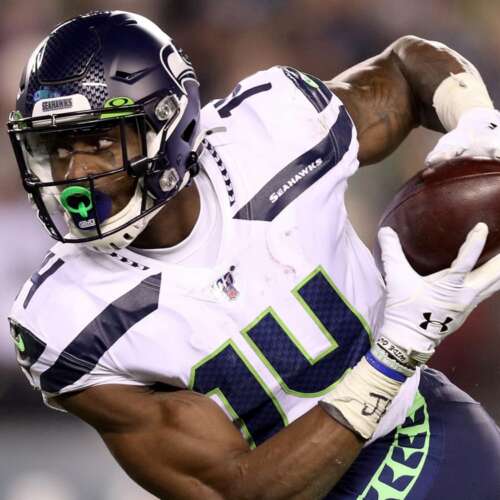 credit: https://medium.com/sportsraid/the-nfls-newest-superfreak-wide-receiver-is-dk-metcalf-5ea6826387f