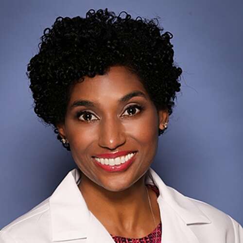 DR SONIA EDEN DMC neurosurgery i