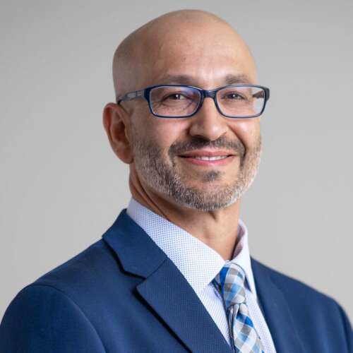 Dr Shimony Headshot 2 web small2