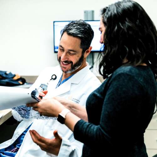 Elijovich Blog Cover