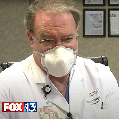 Fox13 thumbnail square