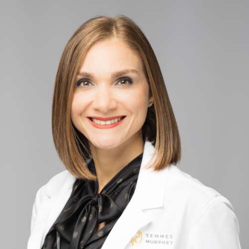 Inoa Violiza 2023 Headshot