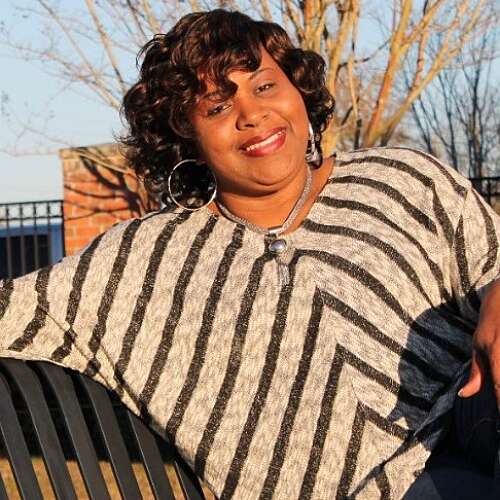 Resized Keitha29 2067674076939102 Cropped