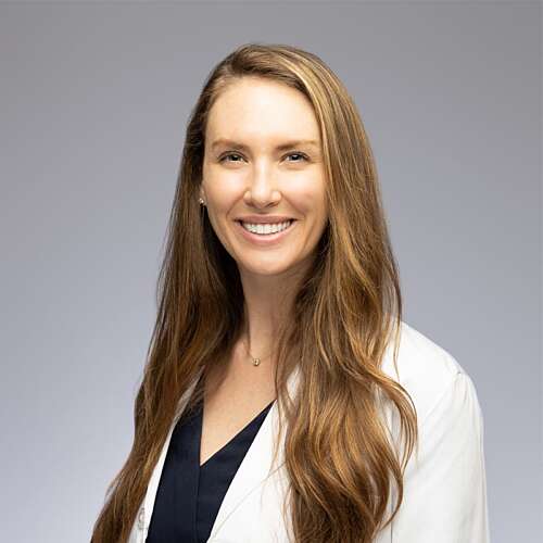 Shepherd Chelsea headshot1