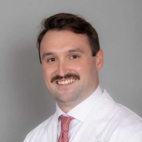 Troy white coatsquare