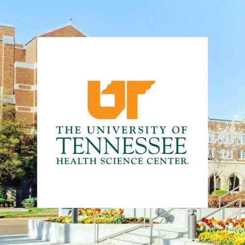 UT Announcement Park Michael Khan Cover