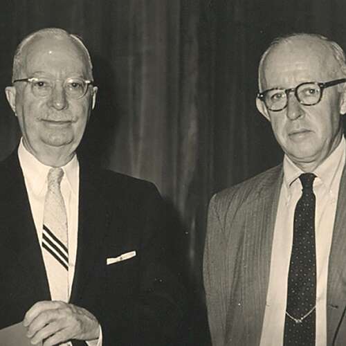 Semmes murphy history