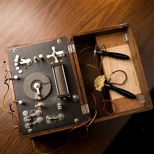 Semmes murphy history2