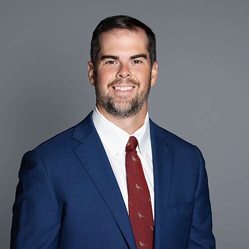 Shp 1437 jock lillard semmes murphey low resolution