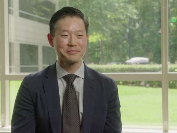 Vlcsnap 2022 08 25 12h31m29s915