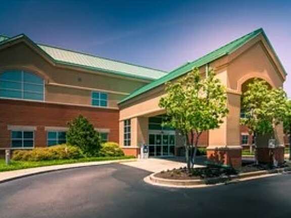 2023 05 09 17 14 19 210924031327 The Jackson Clinic P Sec Image jpg 309 211