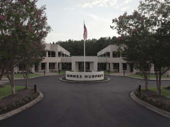 Drone June 2023 12 1 min