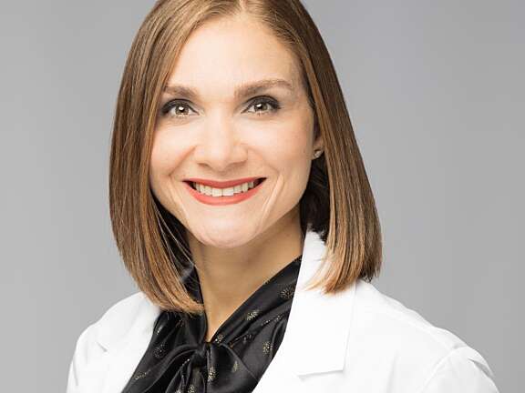 Inoa Violiza 2023 Headshot