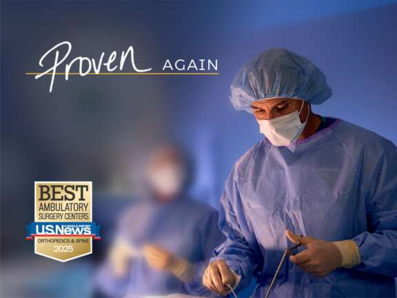 PV SM Website Image R2