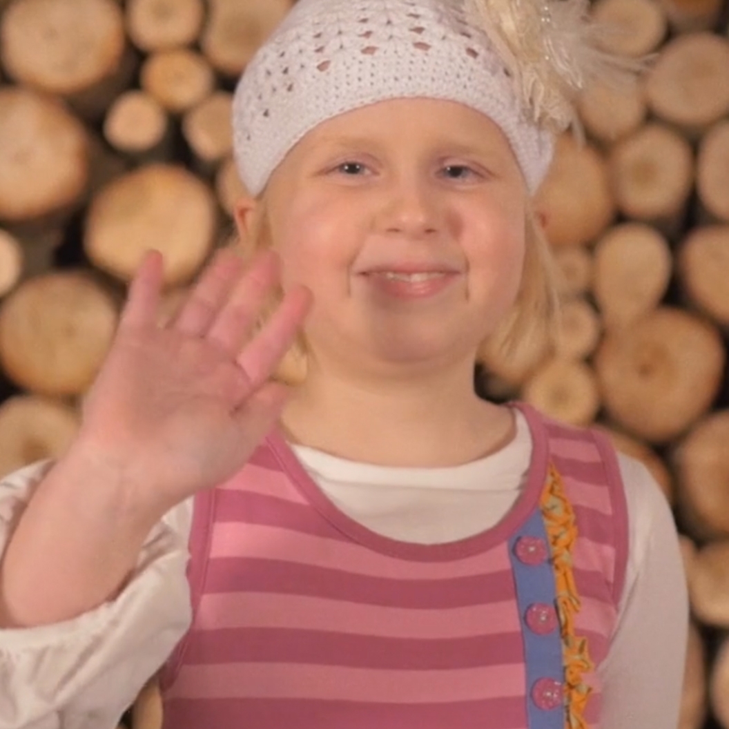 Video Thumbnail 0024 Lucys Story