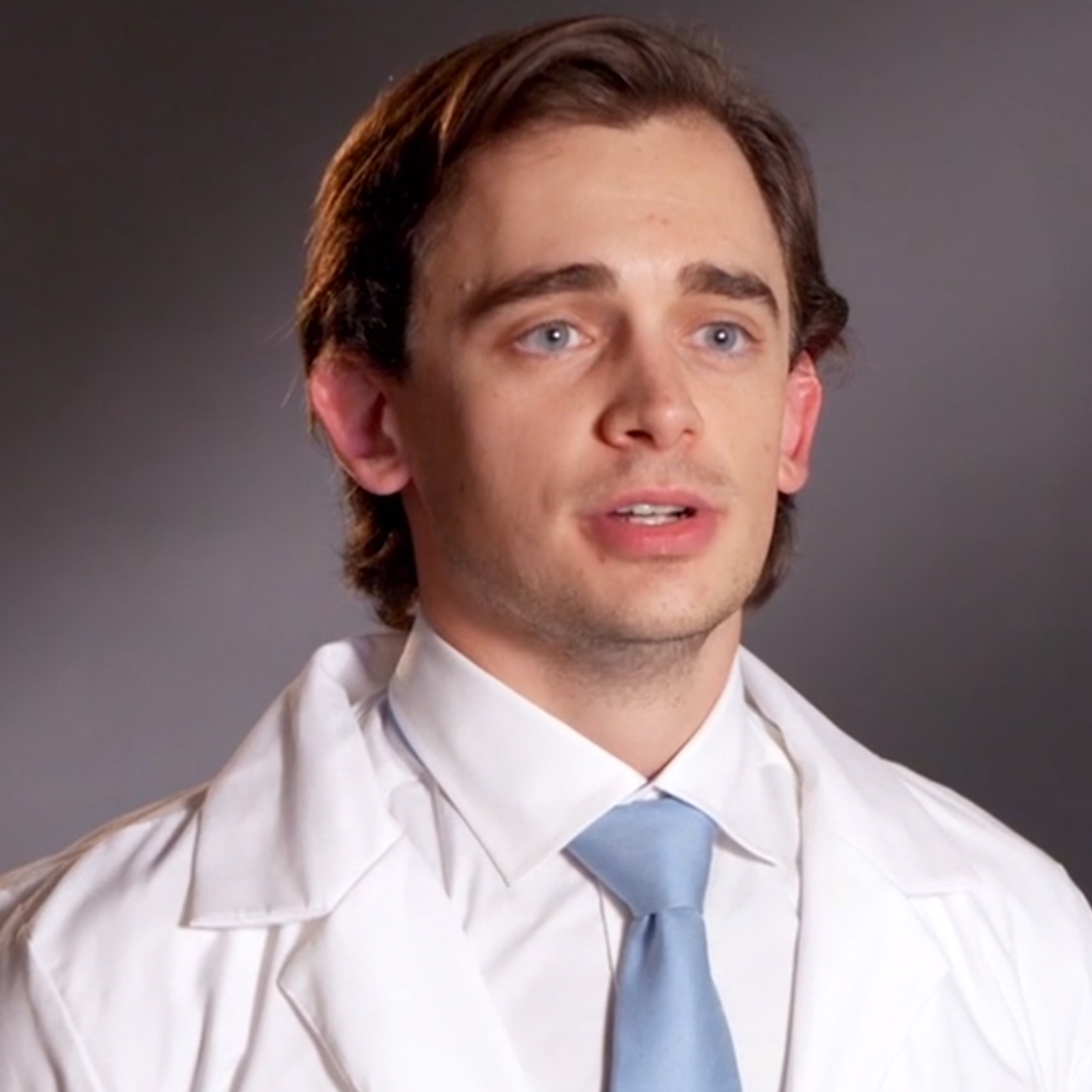 Video Thumbnail 0057 Devin Wells