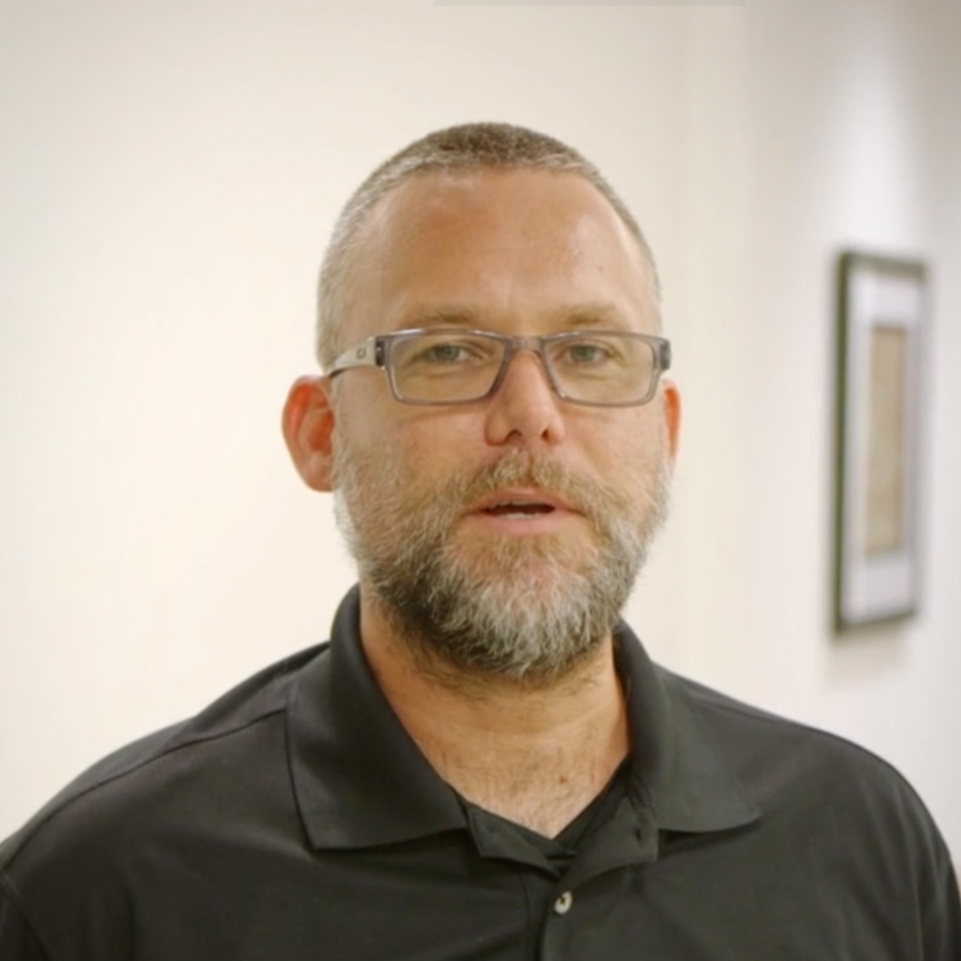 Video Thumbnail 0060 Damien Klingberg