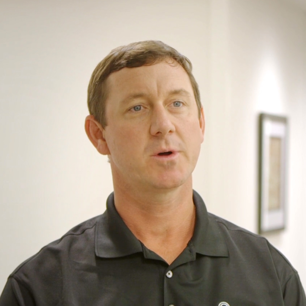 Video Thumbnail 0066 Ben Graves