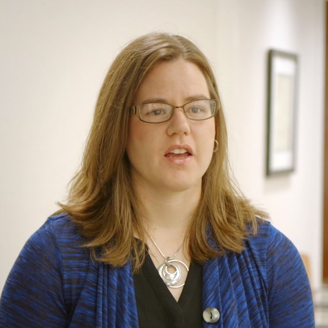 Video Thumbnail 0069 Amber Graham