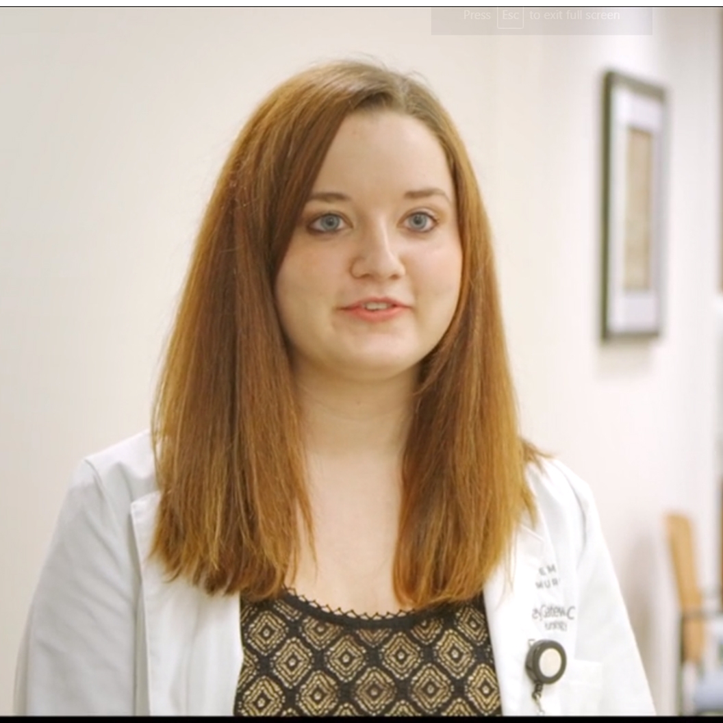 Video Thumbnail 0073 Whitney Gatewood