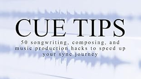 Dean Krippheane’s New Book!