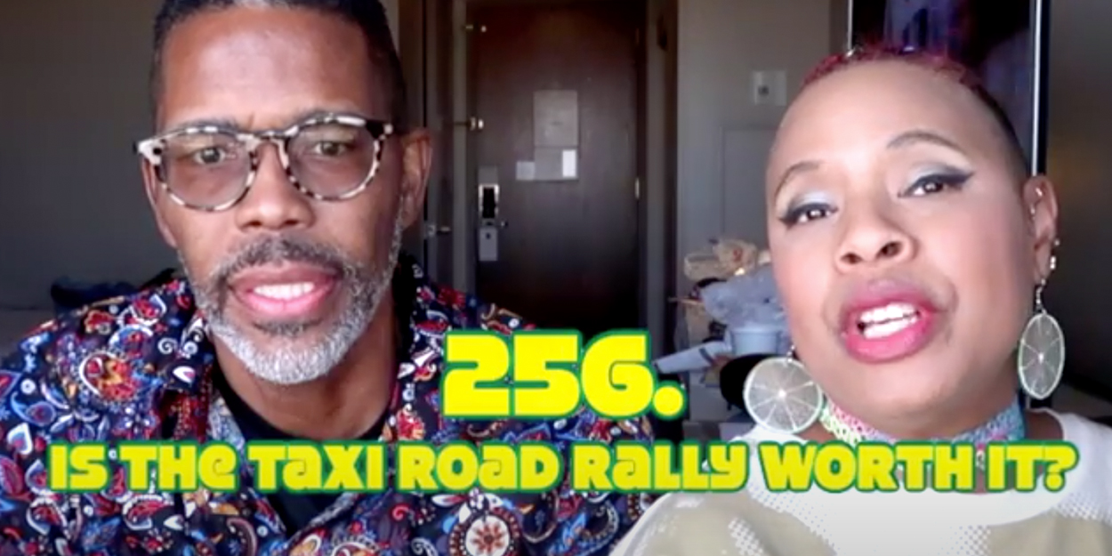 Musicians: Have You Ever Had Self-Doubt?