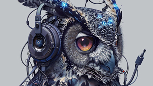 Got Questions About LUFS and Loudness?