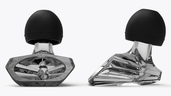 HD Hearing That Will Delight You!