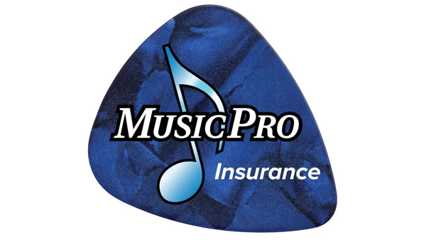 Do You Have Insurance for Your Gear