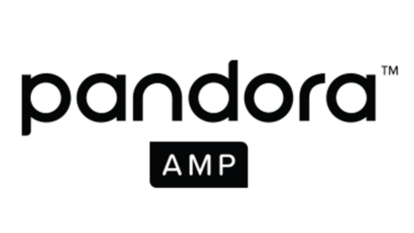 BREAK NEW MUSIC. CONNECT WITH FANS. TELL YOUR STORIES.