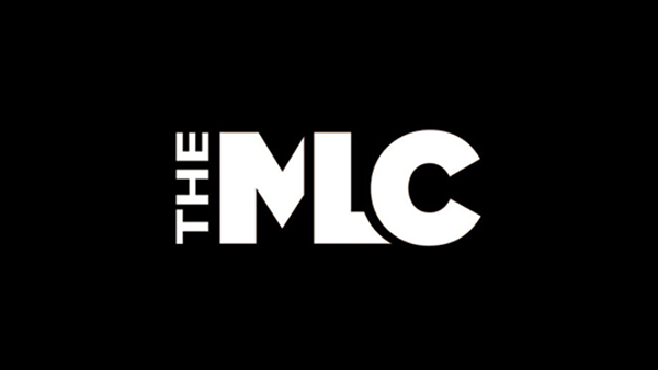 Does the MLC Have Money Waiting for You?