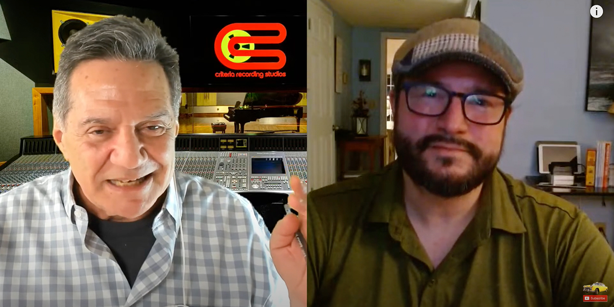 How to Get Sync Placements 365 Days a Year