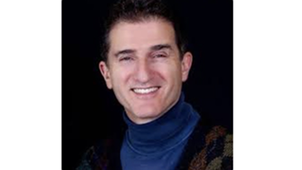 Using Rejection Productively with Arnold Bloch, LCSW