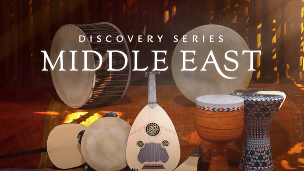 This should help, a lot!