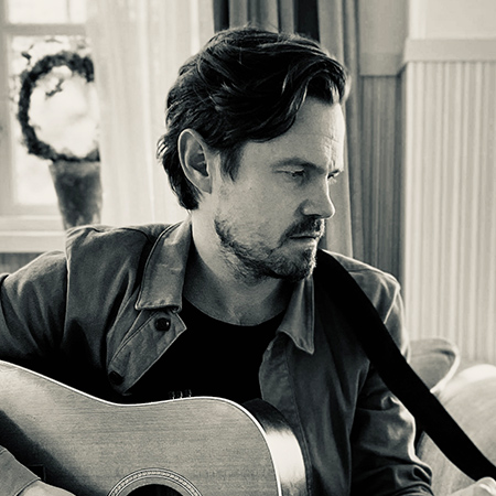 Kristofer Bergman