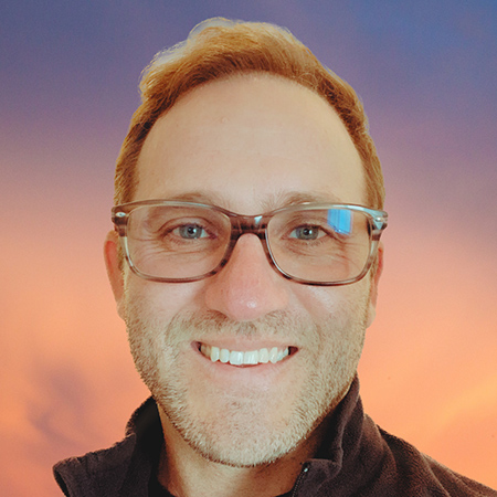 Niko Jasniewicz